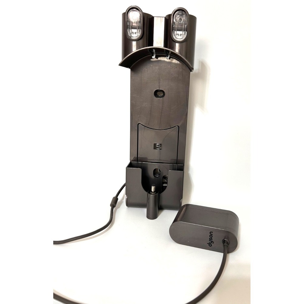 Dyson Genuine OEM V6 V7 V8 SV03 Wall Mount Docking Station